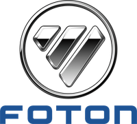 Foton